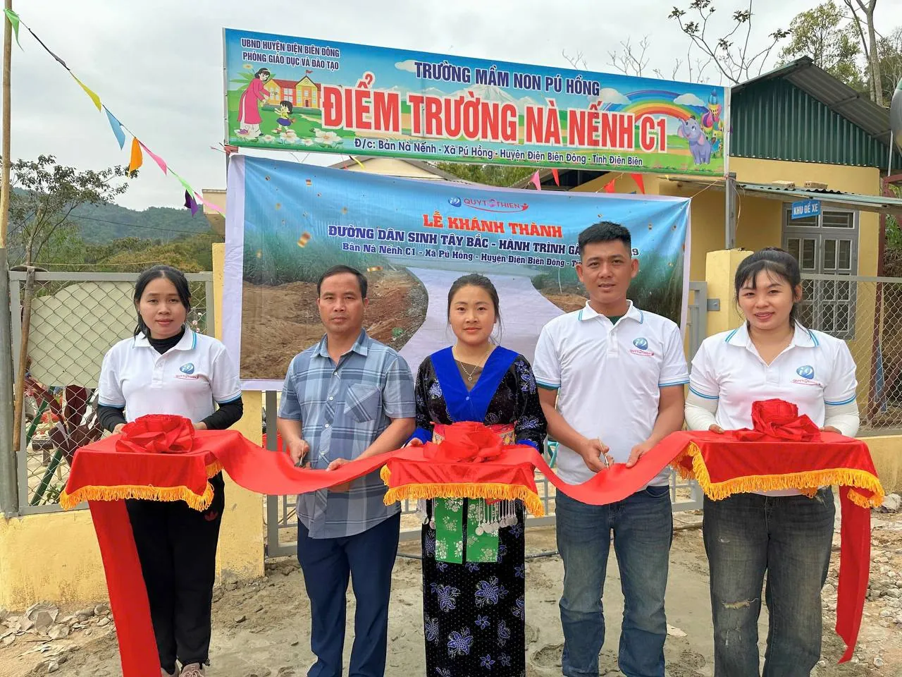 Giá trị cốt lõi và cam kết phục vụ khách hàng của ww8