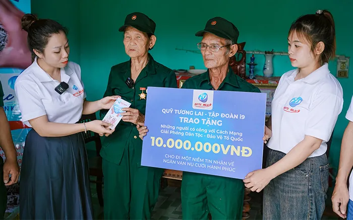 Cam kết của ww8 về bảo mật thông tin và giao dịch nhanh chóng