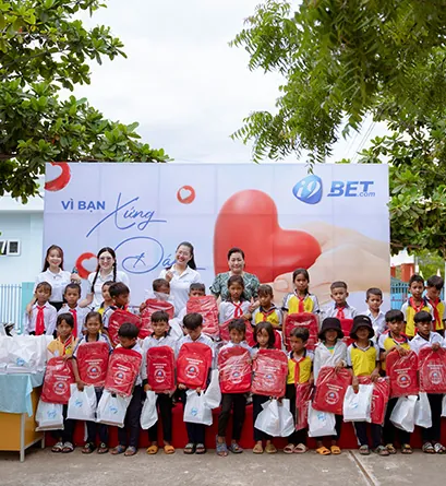 Tổng quan về thương hiệu ww8, nền tảng cá cược trực tuyến an toàn và uy tín tại Việt Nam