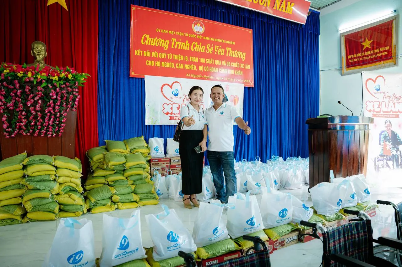 Ưu thế cạnh tranh và công nghệ WW8