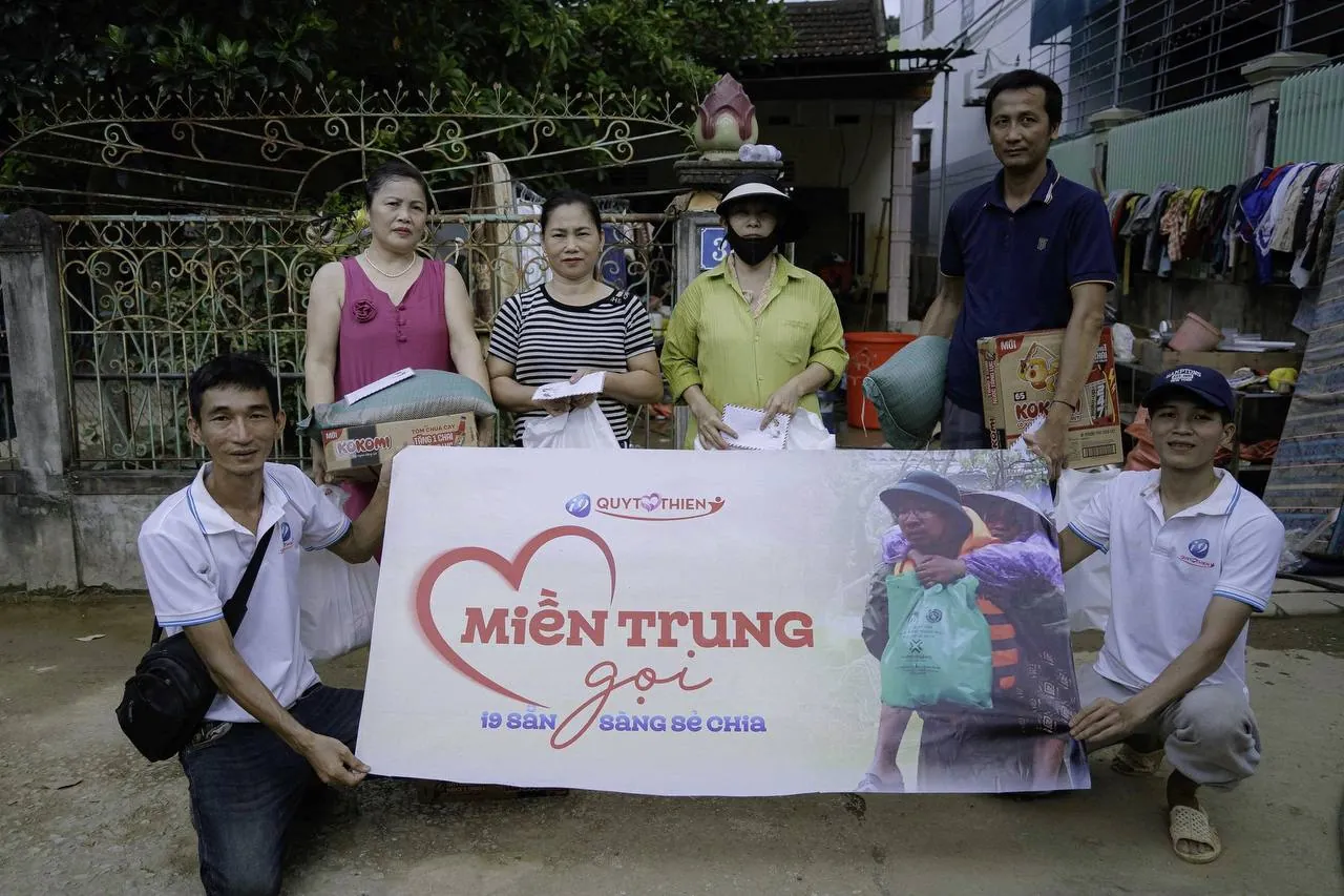 Lịch sử phát triển và đổi mới công nghệ tại ww8