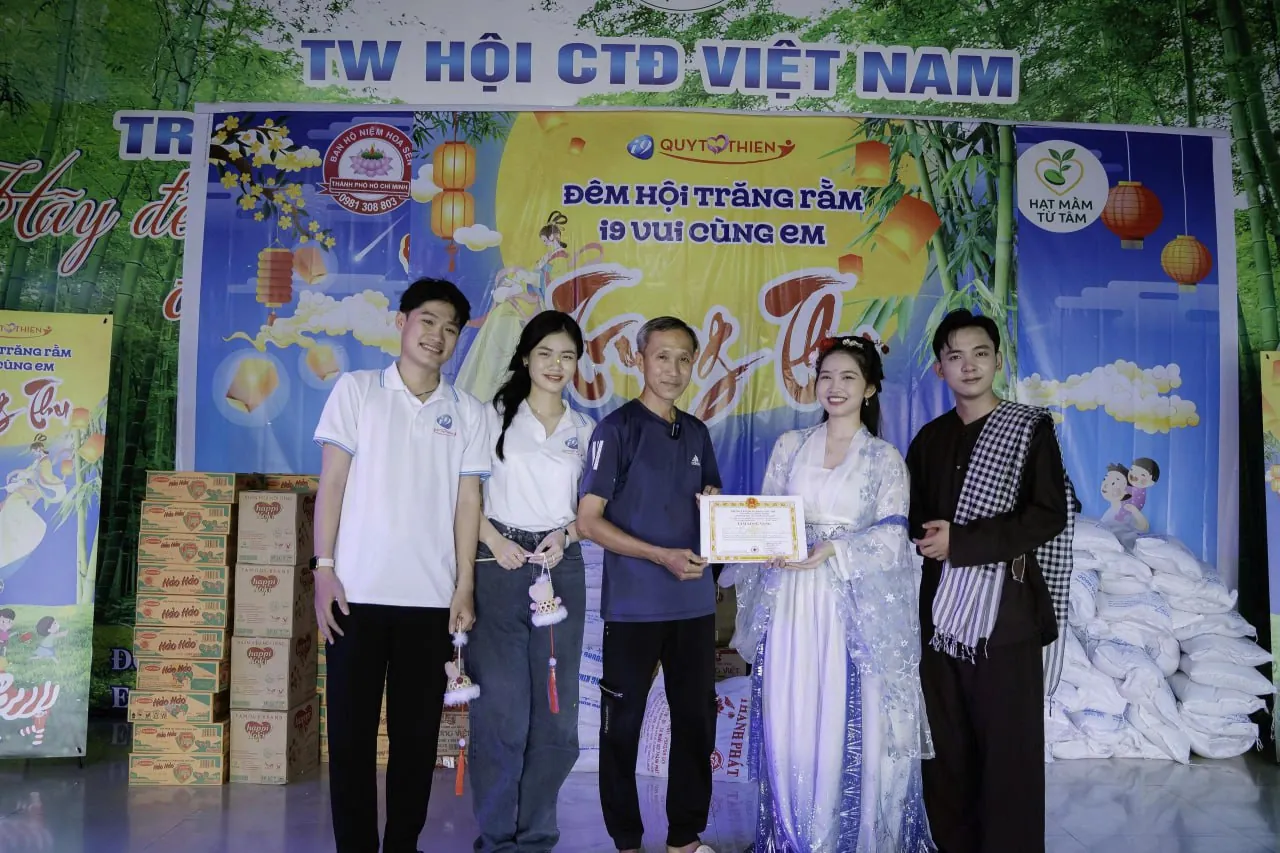 Biểu tượng đặt cược thể thao tại WW8