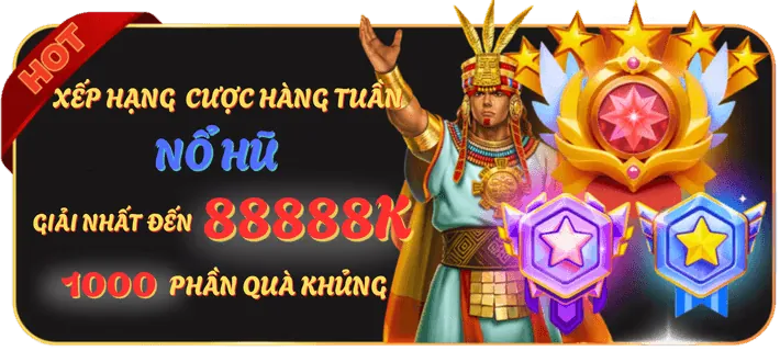 Các chương trình khuyến mãi hấp dẫn của WW8