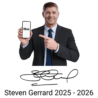 Nền tảng cá cược an toàn và bảo mật WW8