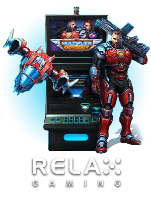 Giao diện cá cược trực tuyến WW8 trên di động, thể hiện sự tiện lợi và đẳng cấp