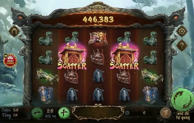 Hình ảnh bài viết mẹo cá cược thể thao