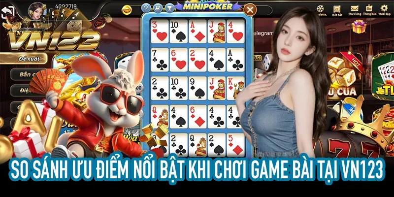 Casino trực tuyến WW8