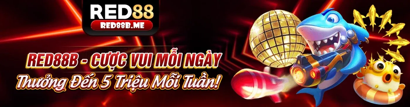 Tổng quan về game bắn cá trực tuyến tại WW8, nền tảng cá cược Việt Nam hàng đầu