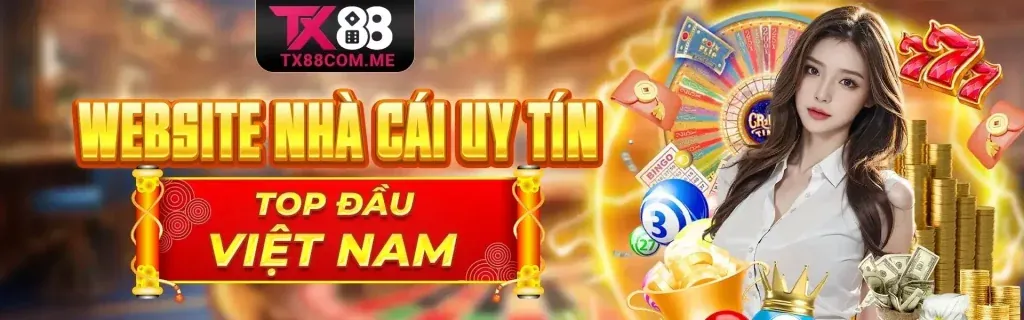 Công nghệ tiên tiến và trải nghiệm tối ưu WW8