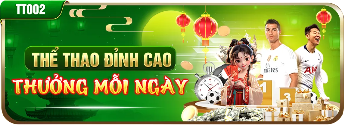 Trận đấu bóng đá sôi động với các kèo cược tại WW8